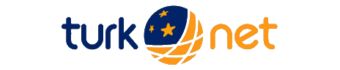 TurkNet
