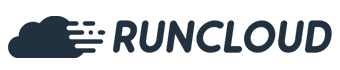 RunCloud
