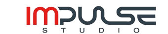 Paynuity