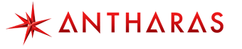 Partner 1